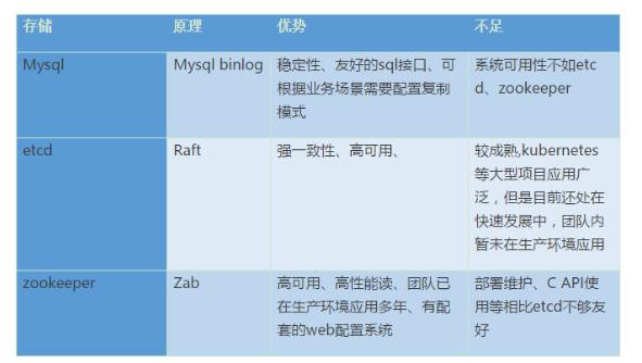 新澳門天天彩正版免費(fèi),迅速落實(shí)計(jì)劃解答_挑戰(zhàn)版49.420