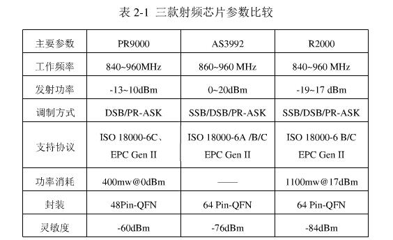 新奧內(nèi)部最準(zhǔn)資料,多元化方案執(zhí)行策略_Harmony款81.522