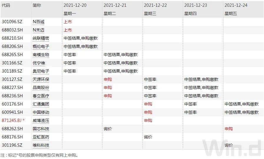 2024新奧歷史開獎(jiǎng)記錄78期,平衡性策略實(shí)施指導(dǎo)_app89.766