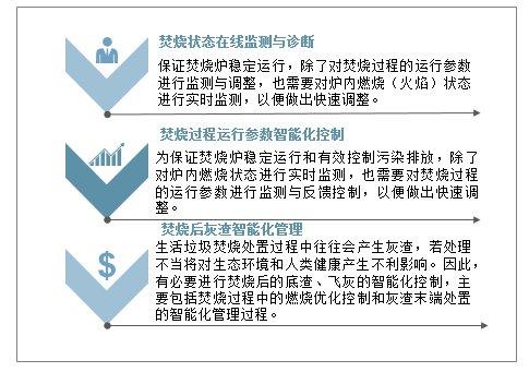 就是企 第67頁(yè)