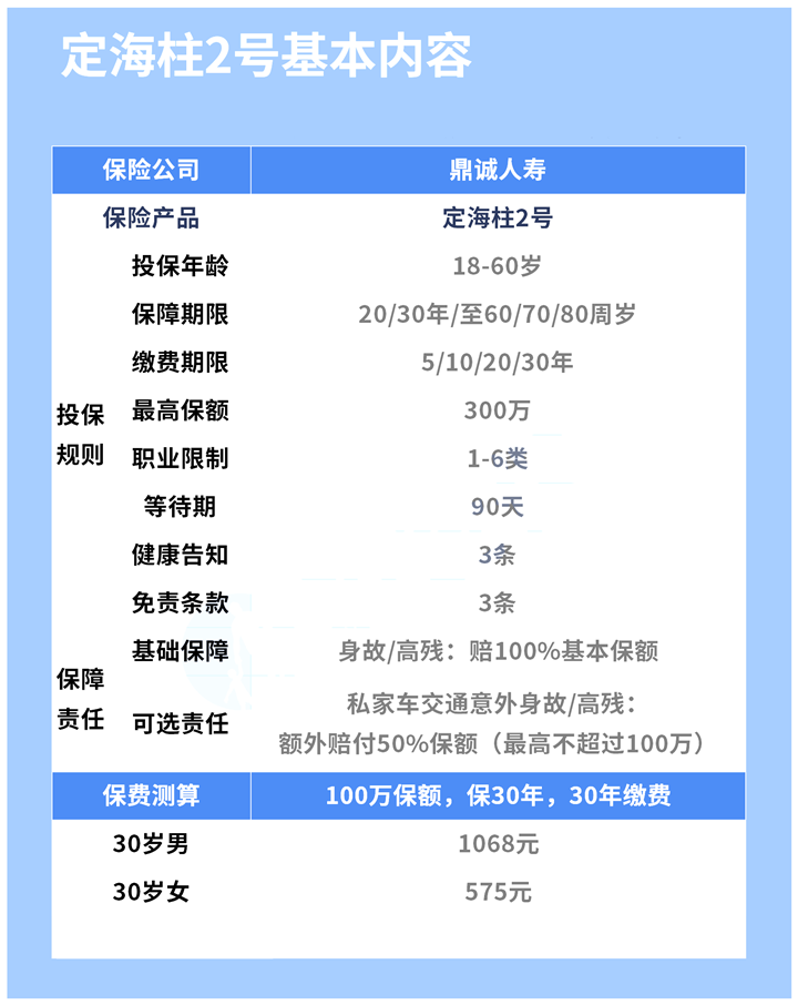 2024新澳门今晚开奖号码和香港,系统解答解释落实_CT78.584