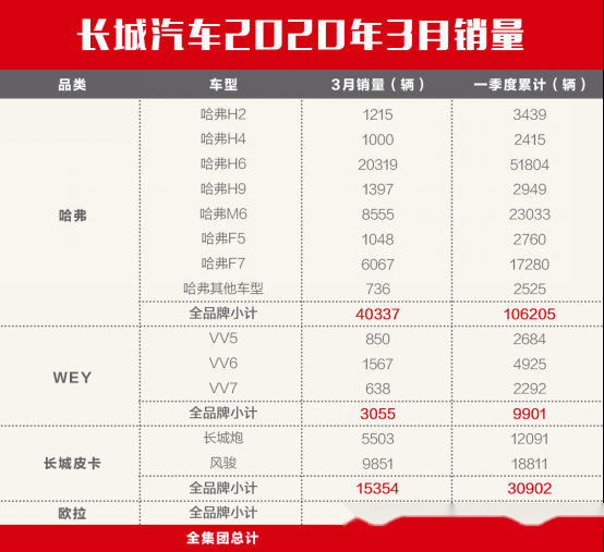 新澳2024年免資料費(fèi),實(shí)地解答解釋定義_2D88.460