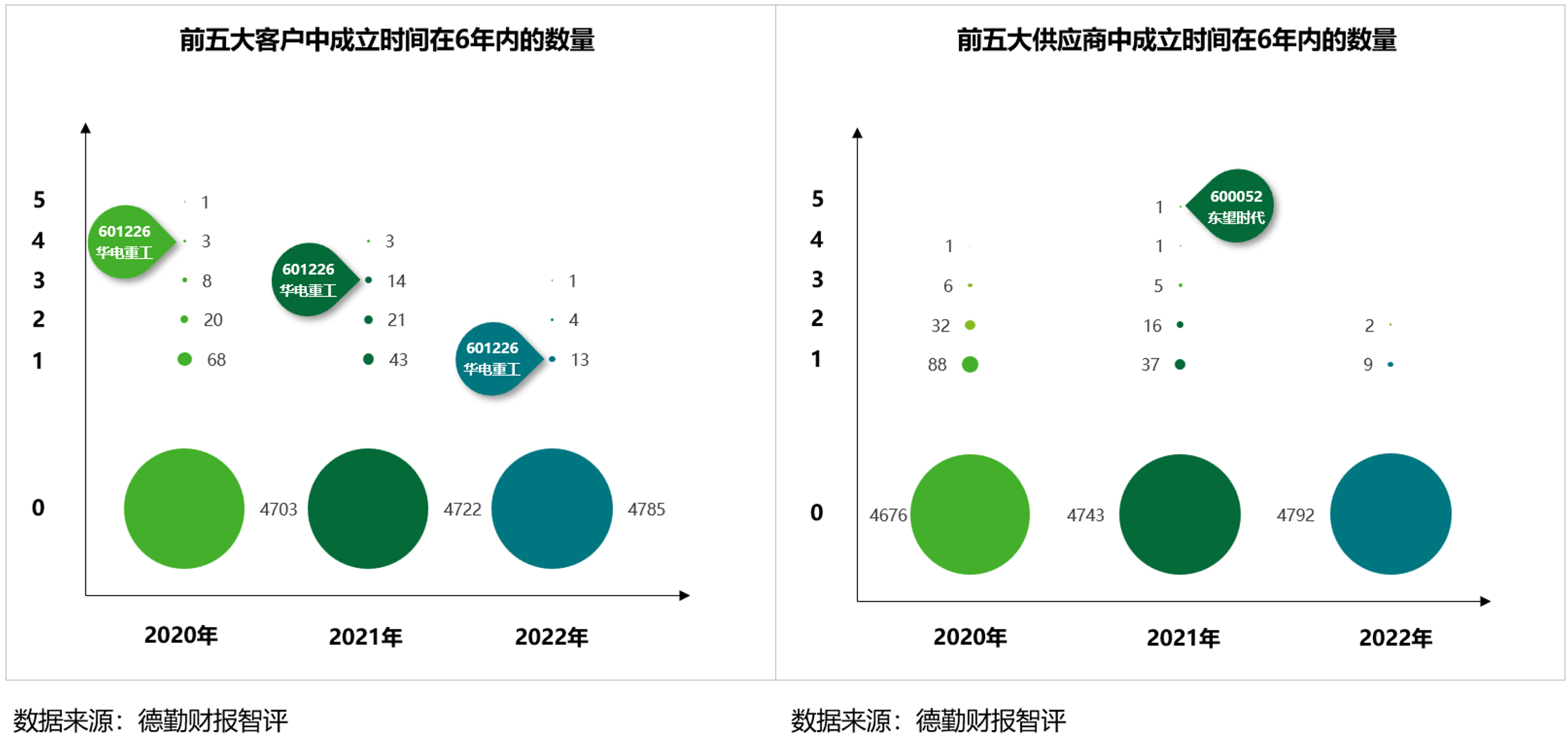 澳門一碼一肖一待一中今晚,數(shù)據(jù)導(dǎo)向策略實施_mShop94.546