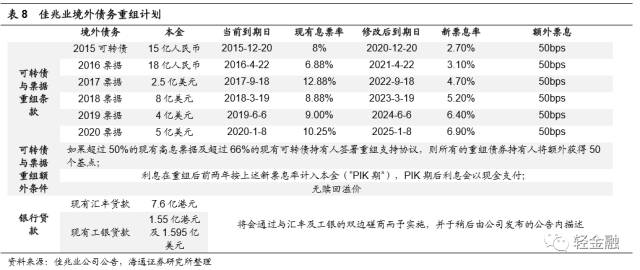 澳门一码一肖100准吗,经典解释落实_专业版52.373