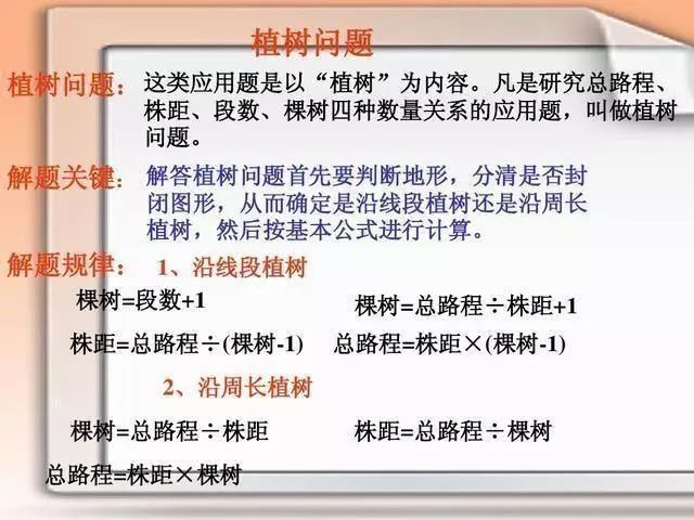 二四六天好彩944cc246天好資料,深入解答解釋定義_體驗(yàn)版47.750