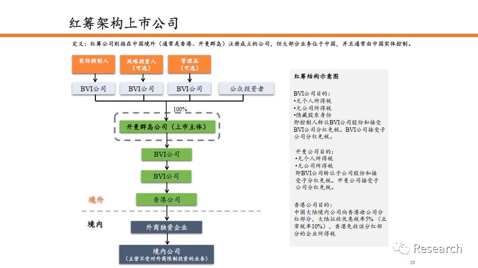 二四六香港資料期中準(zhǔn),可靠操作策略方案_AR94.563