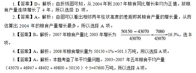 新澳天天開獎資料大全三中三,精準(zhǔn)實(shí)施解析_精裝版26.415