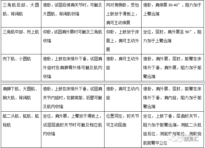 22324濠江論壇79456,廣泛解析方法評(píng)估_soft95.242