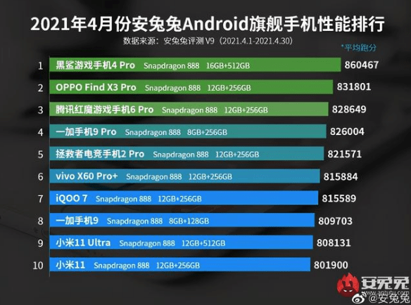 新澳門天天開獎結果,功能性操作方案制定_手游版63.278