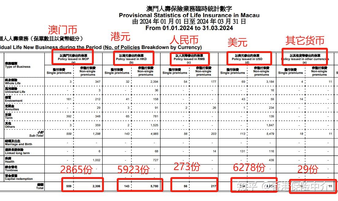 澳門王中王100%的資料2024年,實效設(shè)計方案_戰(zhàn)略版38.707