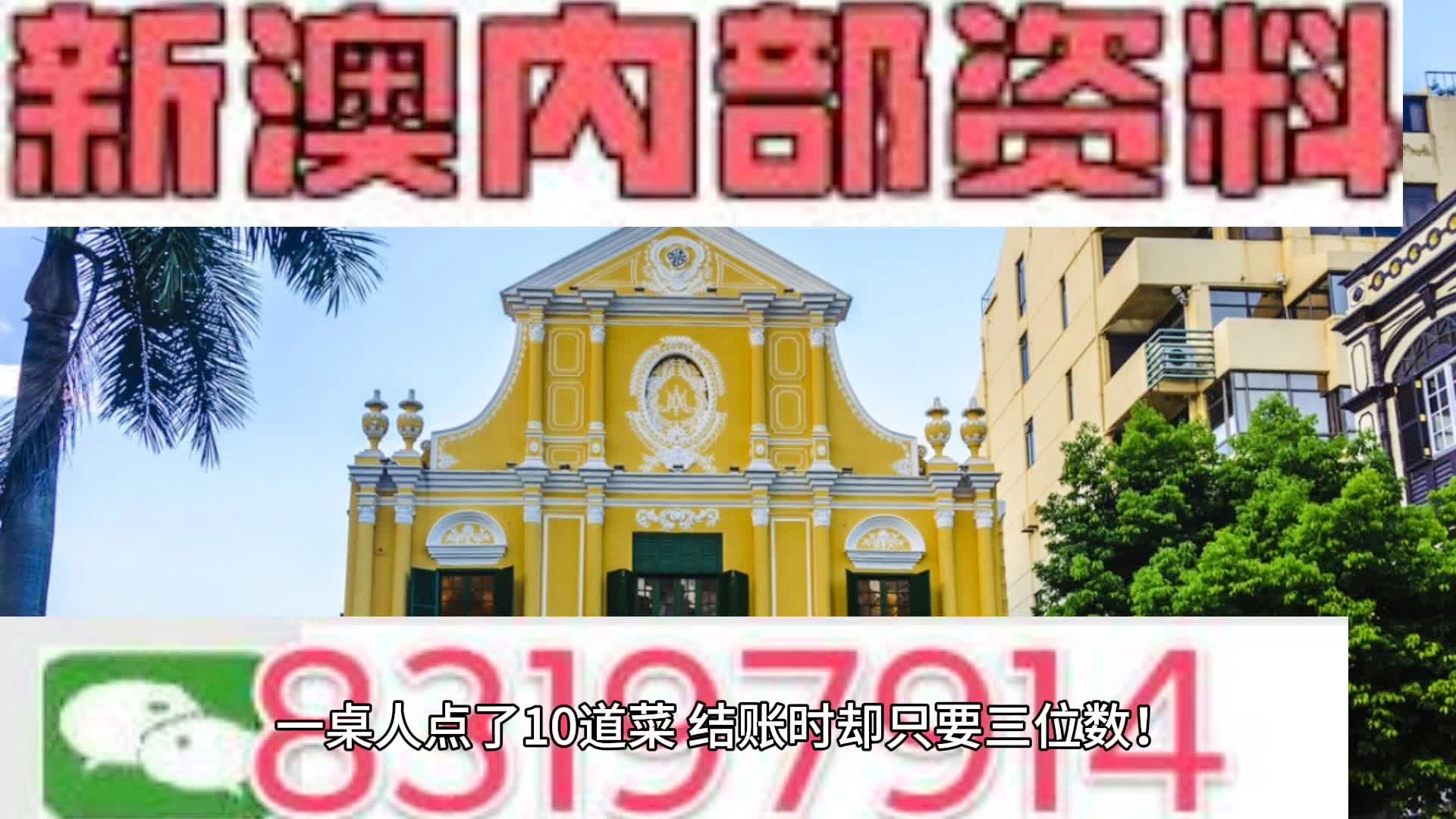 新澳最新版资料心水,综合分析解释定义_影像版46.581