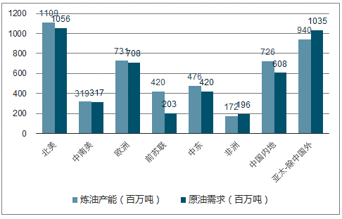 澳彩免費資料大全新奧,實效策略分析_HDR20.57