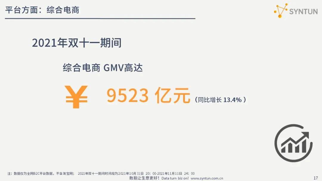 22324濠江论坛历史记录查询,数据资料解释落实_P版90.263