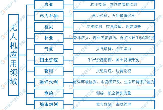 2024天天開好彩大全,實際解析數(shù)據(jù)_pack30.667