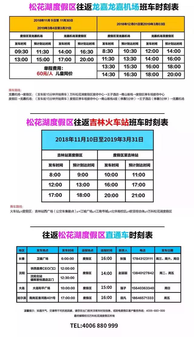 白小姐三肖三期必出一期开奖百度,稳定性操作方案分析_体验版35.128