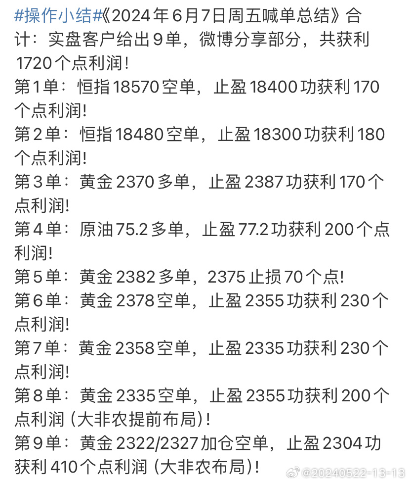 2024澳門天天六開彩開獎結(jié)果,實(shí)踐驗(yàn)證解釋定義_Phablet53.640