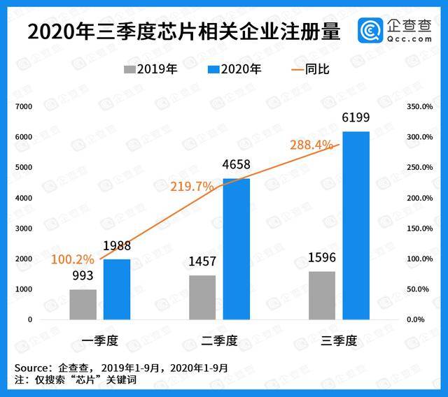 澳门六开奖结果2024开奖记录今晚直播视频,高速响应方案规划_纪念版29.481