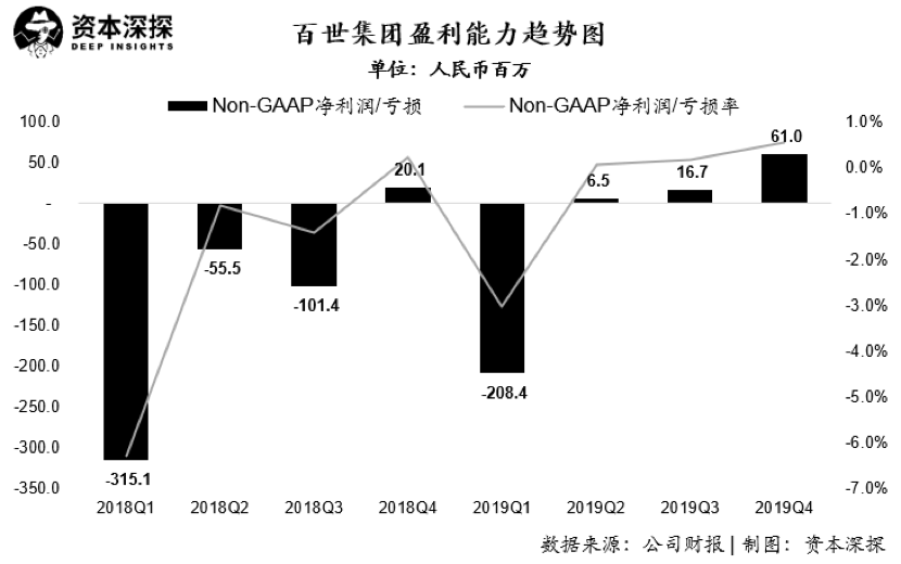 新澳門(mén)黃大仙三期必出,穩(wěn)定性策略解析_WP版43.48