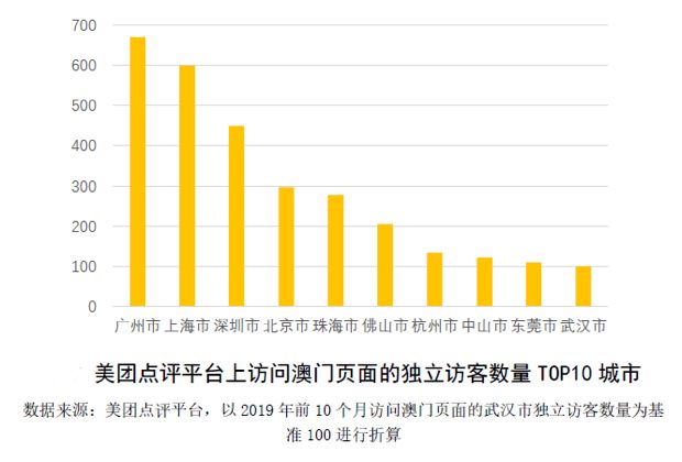 2024澳門特馬今晚開獎(jiǎng)93,創(chuàng)新計(jì)劃設(shè)計(jì)_bundle97.412