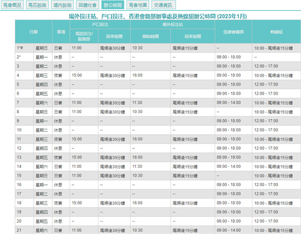 2024澳门天天开好彩大全app,调整方案执行细节_旗舰版34.257