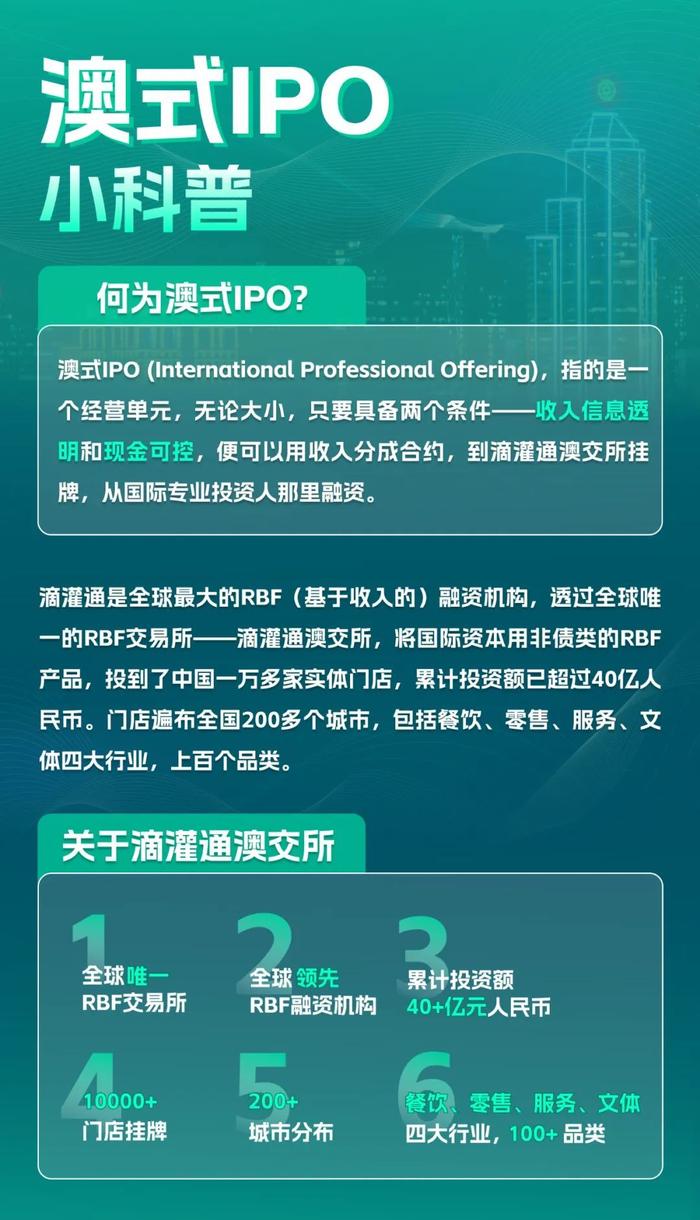 新澳最新最快資料新澳60期,實(shí)踐性執(zhí)行計(jì)劃_Plus42.685