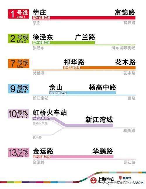 2024澳门最精准龙门客栈,灵活执行策略_WP版48.16