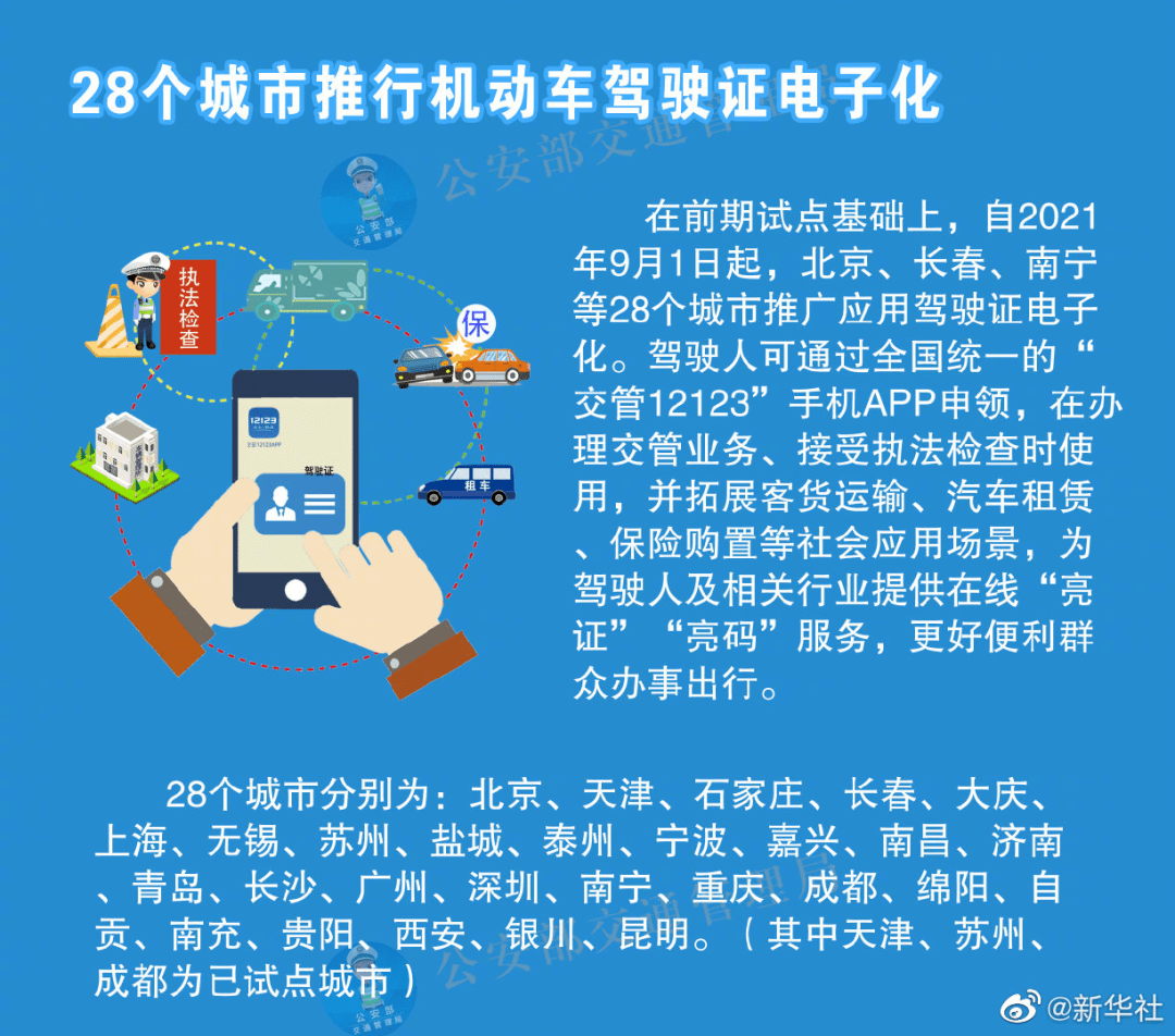 新奥最新版精准特,战略性实施方案优化_X版99.487