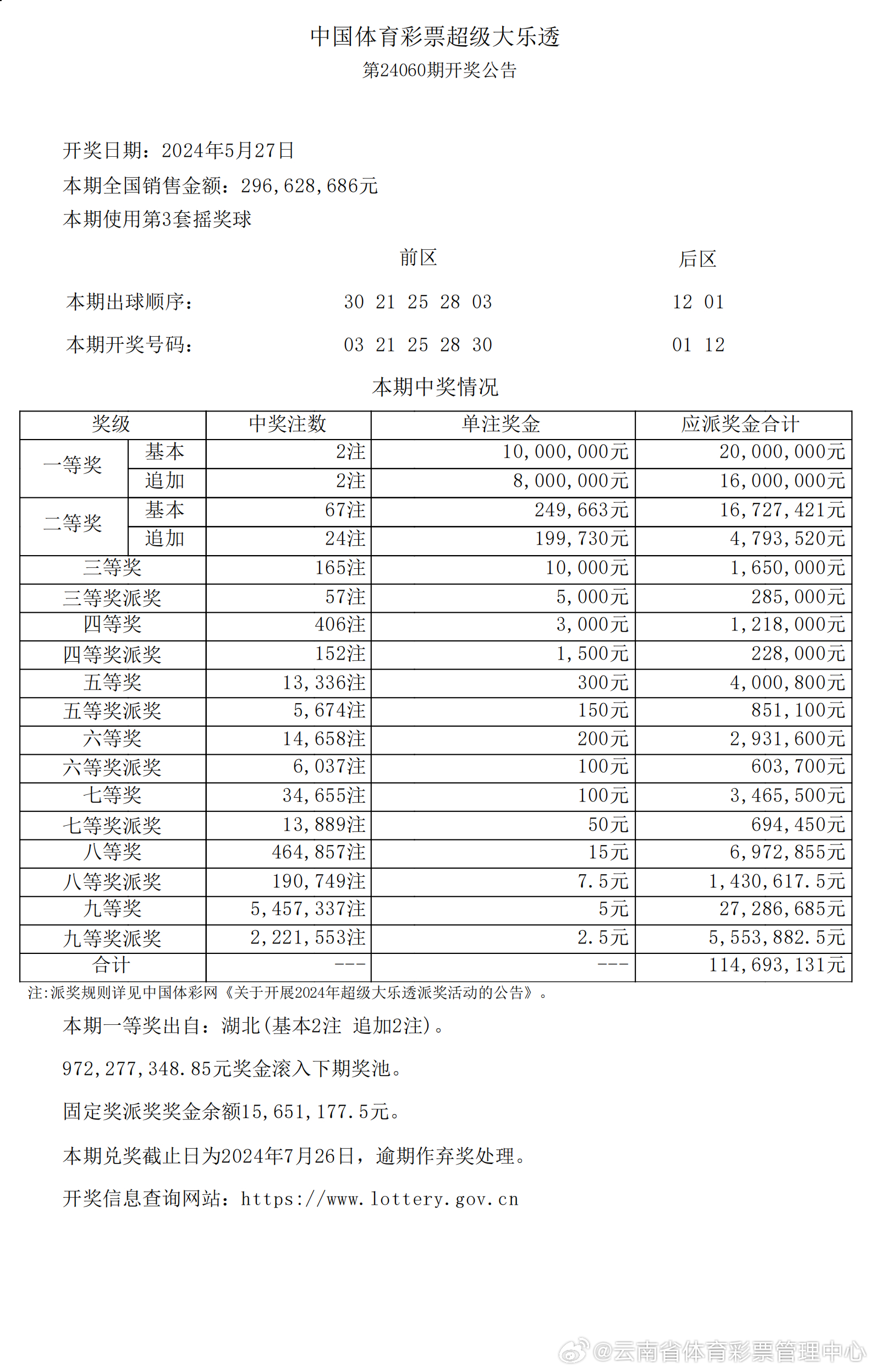 而又 第63頁