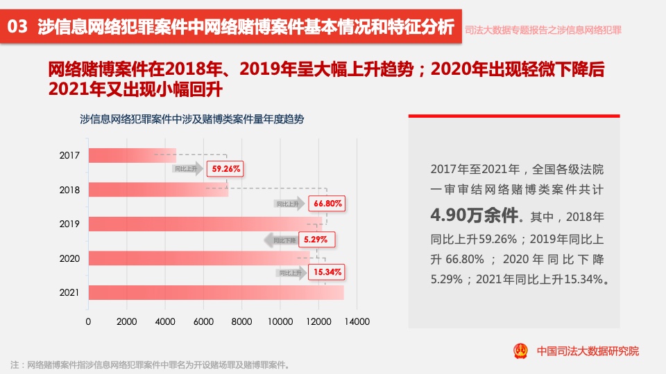 2024今晚香港開特馬,決策信息解析說明_移動(dòng)版30.44