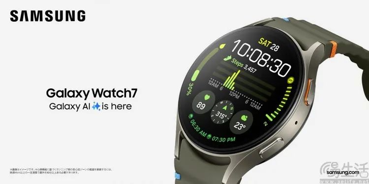 2024新奧正版資料免費(fèi)大全,仿真實(shí)現(xiàn)方案_watchOS82.889