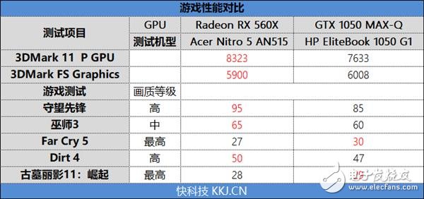 2024香港今期开奖号码,定性解答解释定义_RX版46.812