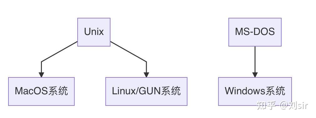 新奧門最新最快資料,最新核心解答定義_RemixOS73.369