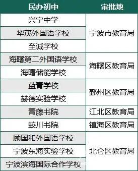 新澳利澳門開獎歷史結(jié)果,快速解答方案執(zhí)行_特別款89.456