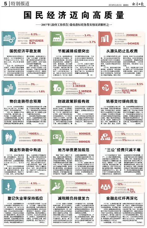 2024澳门六今晚开奖记录,现状解答解释落实_基础版20.668