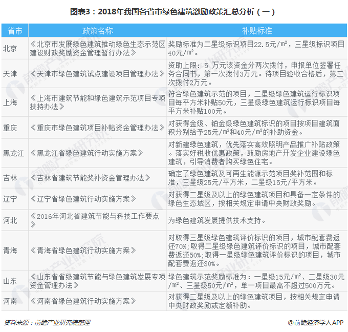 新澳2024年精準(zhǔn)正版資料,最新答案解釋落實_錢包版95.509