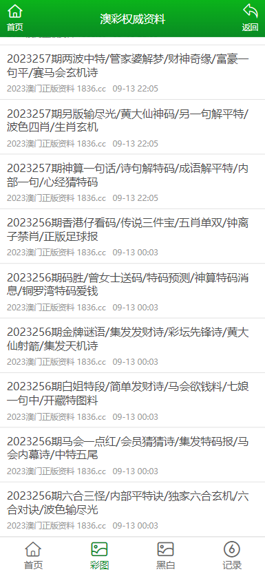 新澳門資料大全正版資料2024年免,調(diào)整細(xì)節(jié)執(zhí)行方案_nShop66.111