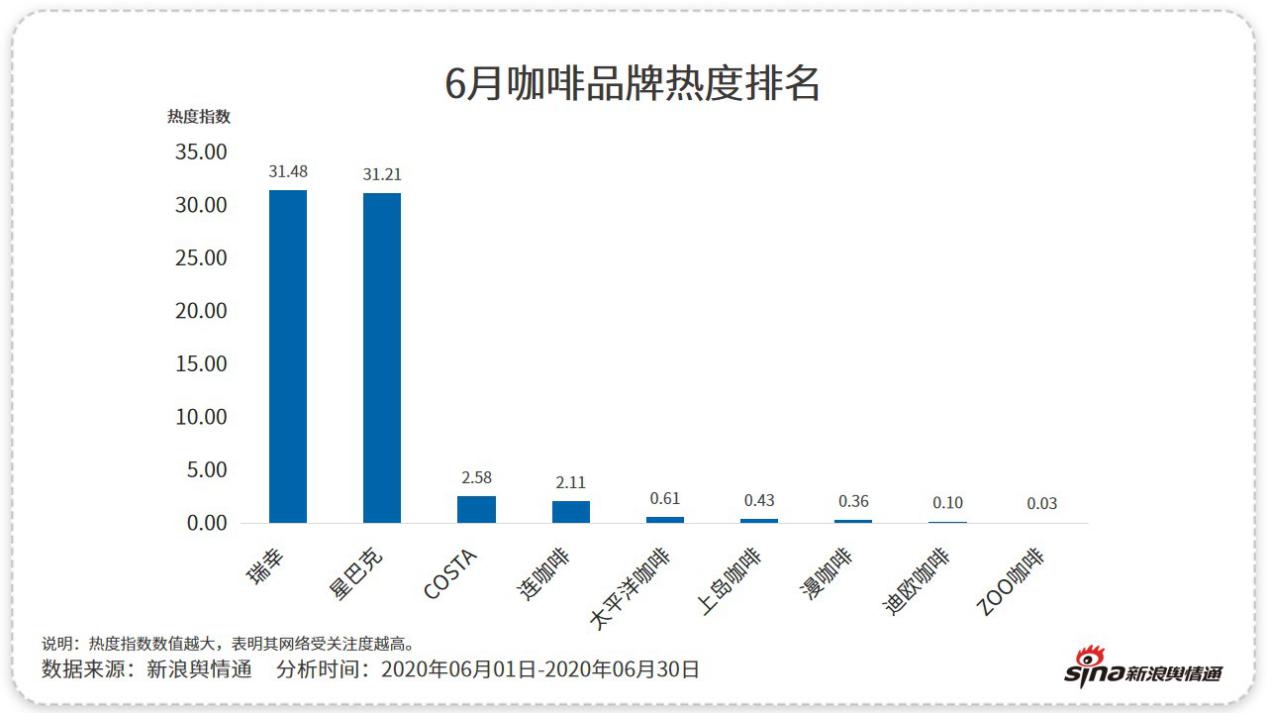 2024特馬今晚開獎(jiǎng),實(shí)地驗(yàn)證策略數(shù)據(jù)_LT12.890