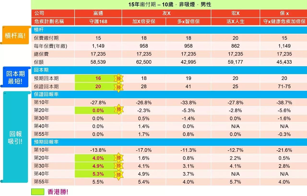 2024今晚香港開(kāi)特馬,快速執(zhí)行方案解答_DX版24.74