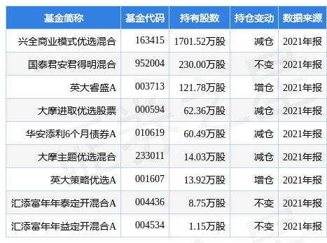 2024年澳門免費公開資料,定制化執(zhí)行方案分析_Executive49.873