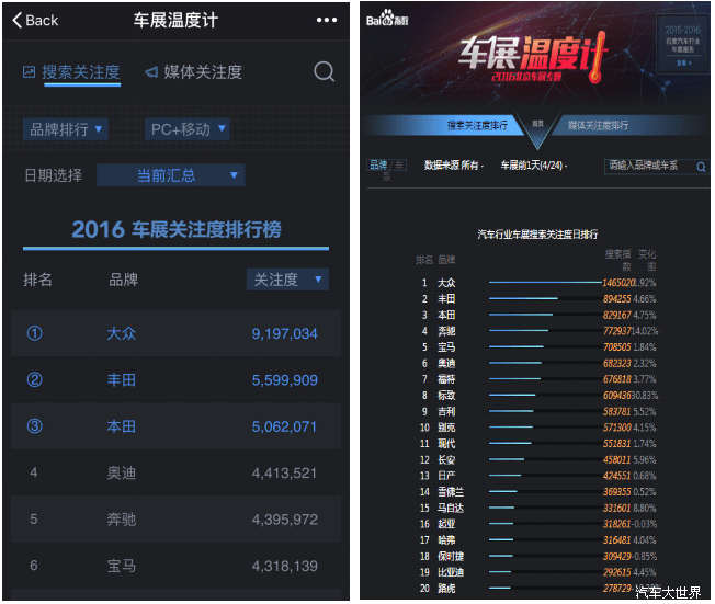 新奧精準免費資料提供,實時數據解析_QHD82.361