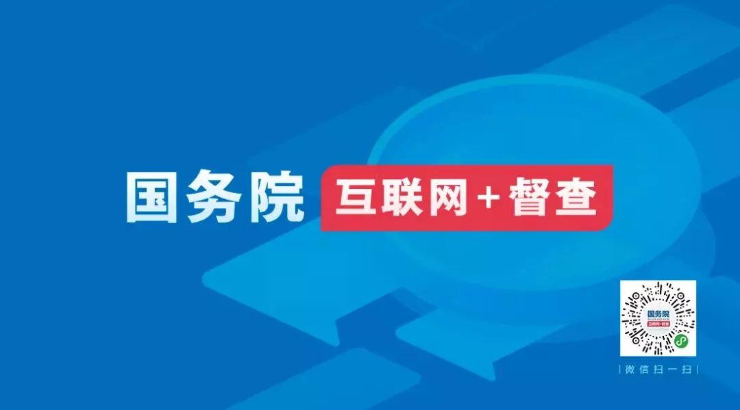 澳門天天免費精準大全,實效性解析解讀_專屬版44.769