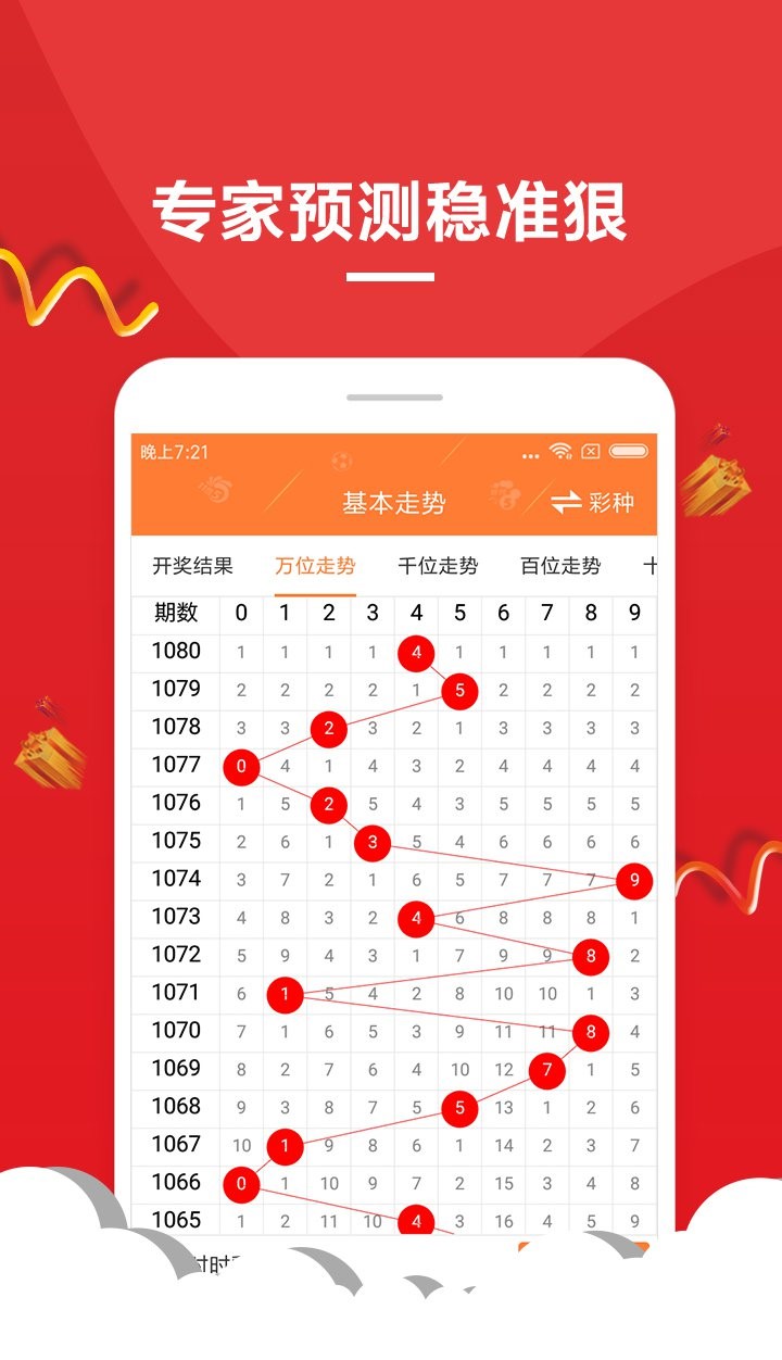 新澳門彩天天開獎(jiǎng)結(jié)果查詢,精細(xì)化計(jì)劃執(zhí)行_擴(kuò)展版79.198