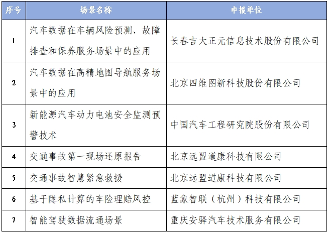 澳門六開彩最新開獎結(jié)果,實(shí)踐計(jì)劃推進(jìn)_3K88.181