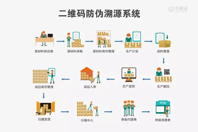 澳门一码一肖一特一中Ta几si,实地分析数据设计_专业版65.921