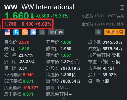 ww77766開獎結(jié)果最霸氣二四六,最新核心解答落實_1080p80.542