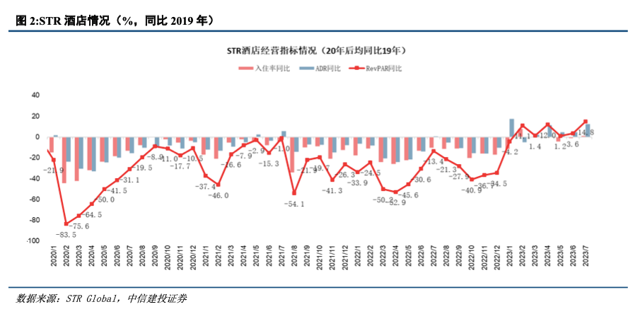 新澳門(mén)天天彩正版免費(fèi),深層策略設(shè)計(jì)數(shù)據(jù)_UHD款46.225