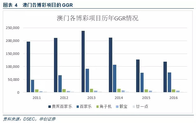 澳門最精準真正最精準,系統(tǒng)化策略探討_iPad13.563