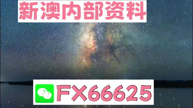 2024新澳天天彩資料免費(fèi)提供,精細(xì)設(shè)計(jì)解析策略_3DM56.739