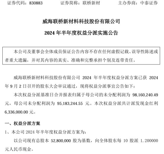 澳門六開彩開獎結(jié)果開獎記錄2024年,數(shù)據(jù)分析驅(qū)動解析_特別款93.633