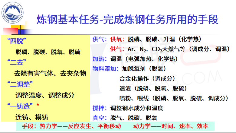 2024年王中王澳門免費(fèi)大全,確保成語解釋落實(shí)的問題_R版59.327